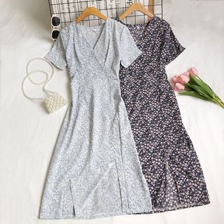 (Category: ) located in . Submitted by panda.shopper (Listing ID 1144112079, Image 1). Description: .