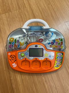 （分類：）位於 。 由 jessmklee 提交（商品編號 1144191538，圖片 1）。簡介： 。