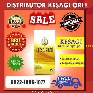 CARA TUTUP KARTU KREDIT / KTA - LAW OFFICE JAMES & CO, Jasa ...