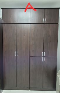(Category: ) located in . Submitted by nogimmicks (Listing ID 1144178764, Image 1). Description: .