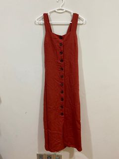 (Category: ) located in . Submitted by linhtinh_corner (Listing ID 1144193648, Image 1). Description: .