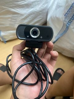 (Category: ) located in . Submitted by limohelpdesk (Listing ID 1144205122, Image 1). Description: .