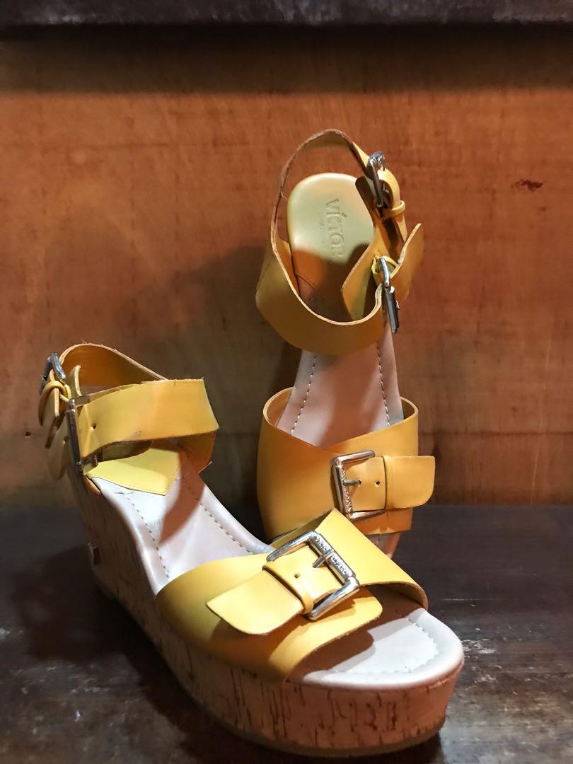 Victor alfaro sales shoes