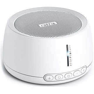 (Category: ) located in . Submitted by TigerGadgetSales (Listing ID 1144182362, Image 1). Description: .