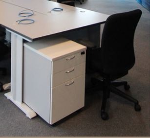 (Category: ) located in . Submitted by usedfurn (Listing ID 1144078178, Image 1). Description: .