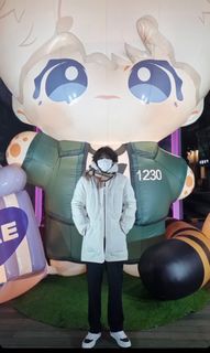 (Category: ) located in . Submitted by bubblegumprincess (Listing ID 1144231543, Image 1). Description: .