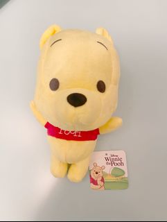 （分類：）位於 。 由 recycle.products 提交（商品編號 1144093194，圖片 1）。簡介： 。