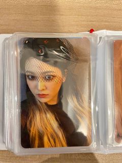 (Category: ) located in . Submitted by fieuwu (Listing ID 1144238687, Image 1). Description: .