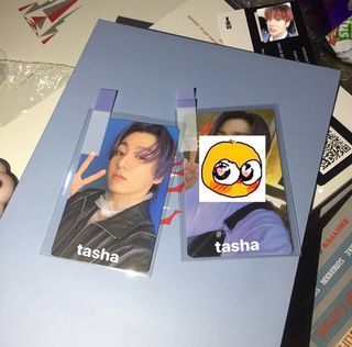 (Category: ) located in . Submitted by nsntasha (Listing ID 1144192652, Image 1). Description: .