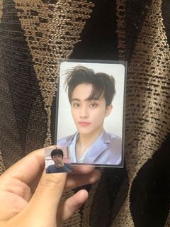 (Category: ) located in . Submitted by subaknim_ (Listing ID 1144189030, Image 1). Description: .