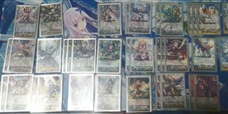 (Category: ) located in . Submitted by isekai (Listing ID 1144228659, Image 1). Description: .