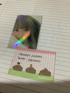 (Category: ) located in . Submitted by jwyoo (Listing ID 1144224279, Image 1). Description: .