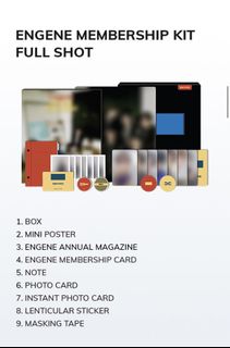 (Category: ) located in . Submitted by exoonlineshop (Listing ID 1144103688, Image 1). Description: .