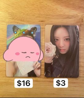 (Category: ) located in . Submitted by chuujin (Listing ID 1143896124, Image 1). Description: .