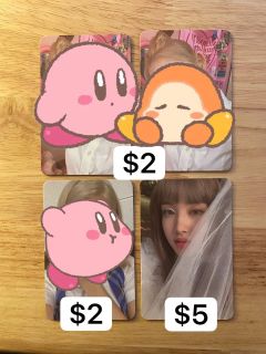 (Category: ) located in . Submitted by chuujin (Listing ID 1143898660, Image 1). Description: .