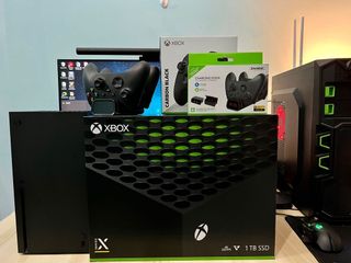 (Category: ) located in . Submitted by afiqmdzuki (Listing ID 1144188741, Image 1). Description: .