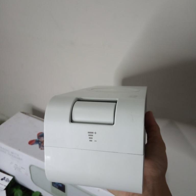 XCD DAB + RADIO WITH WIRELESS CHARGER (Category: Clocks) located in San Pedro. Submitted by aussiesurplus (Listing ID 1144138381, Image 3). Description: READ DETAILS BELOW: All items are from Australia SURPLUS/USED or BRAND NEW Thank you for your interest to buy from our shop. Any issues or concerns, let us know by sending us a message to settle them to your satisfaction. Please manage expectations for all our products are Surplus from Australia.