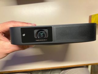 （分類：）位於 。 由 sam.lll 提交（商品編號 1144210734，圖片 1）。簡介： 。