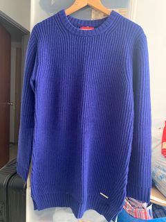 （分類：）位於 。 由 sunhing1812 提交（商品編號 1144070698，圖片 1）。簡介： 。