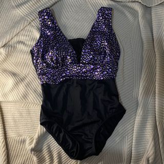 (Category: ) located in . Submitted by dnsmdrn (Listing ID 1144241005, Image 1). Description: .
