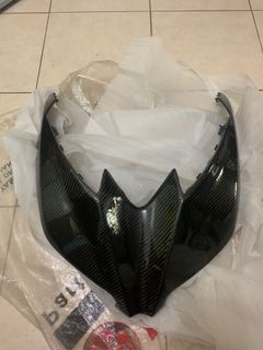 (Category: ) located in . Submitted by lelongemarket (Listing ID 1144085635, Image 1). Description: .