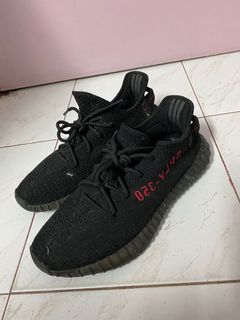 （分類：）位於 。 由 666hoho 提交（商品編號 1144237490，圖片 1）。簡介： 。