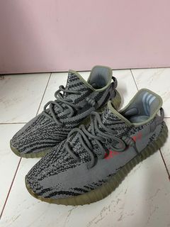 （分類：）位於 。 由 666hoho 提交（商品編號 1144238379，圖片 1）。簡介： 。