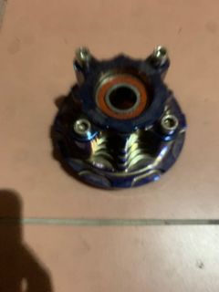 (Category: ) located in . Submitted by iiniins (Listing ID 1144221244, Image 1). Description: .