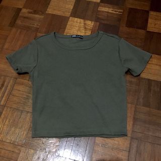 (Category: ) located in . Submitted by thriftees21 (Listing ID 1144151733, Image 1). Description: .