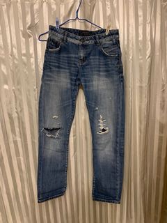 （分類：）位於 。 由 hkbunny2021 提交（商品編號 1144166498，圖片 1）。簡介： 。