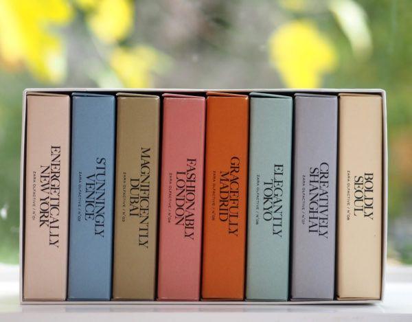 Zara jo malone 10ml best sale