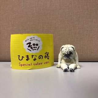 （分類：）位於 。 由 chyetsch 提交（商品編號 1144163568，圖片 1）。簡介： 。