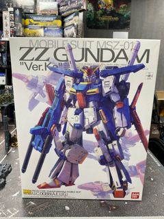 （分類：）位於 。 由 figuremaker_studio 提交（商品編號 1144134658，圖片 1）。簡介： 。