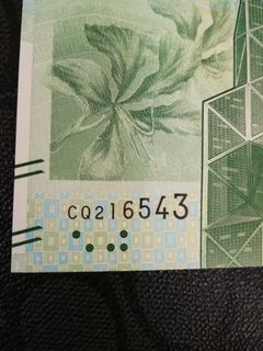 （分類：）位於 。 由 mayleon168 提交（商品編號 1144331900，圖片 1）。簡介： 。