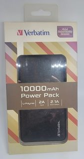 （分類：）位於 。 由 hchung2002 提交（商品編號 1144374753，圖片 1）。簡介： 。