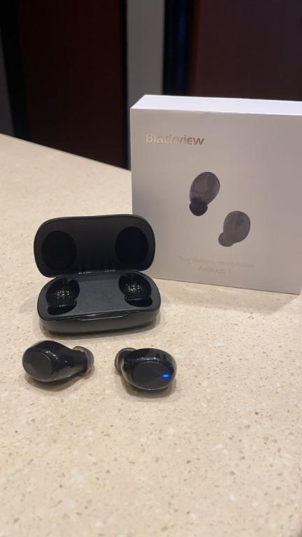 Airbuds 1 deals