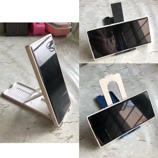 (Category: ) located in . Submitted by ecolutionph (Listing ID 1144352230, Image 1). Description: .
