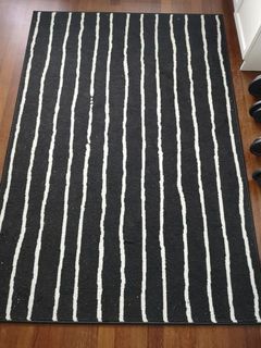(Category: ) located in . Submitted by tingting92 (Listing ID 1144260509, Image 1). Description: .