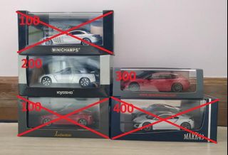 （分類：）位於 。 由 simon.wong.385 提交（商品編號 1141717001，圖片 1）。簡介： 。