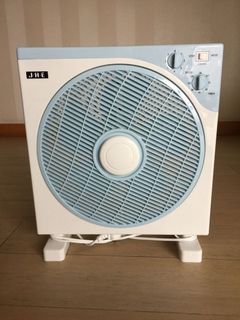 （分類：）位於 。 由 punpunkk 提交（商品編號 1144325291，圖片 1）。簡介： 。