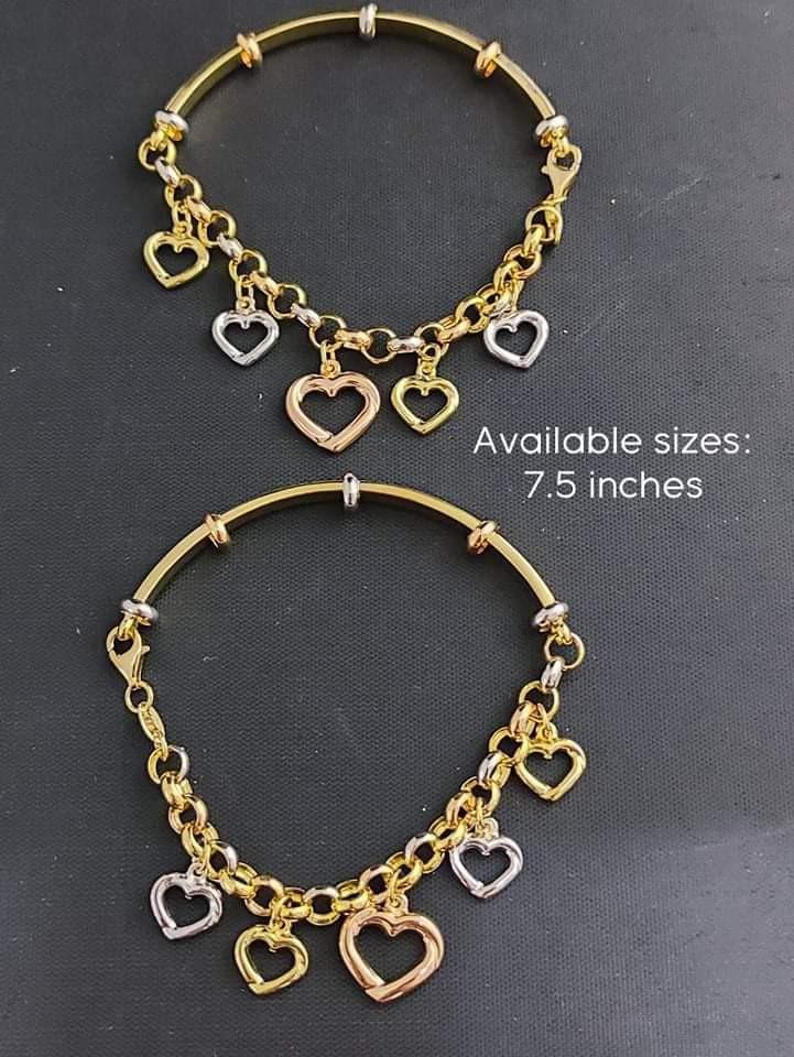Cartier half bangle hot sale