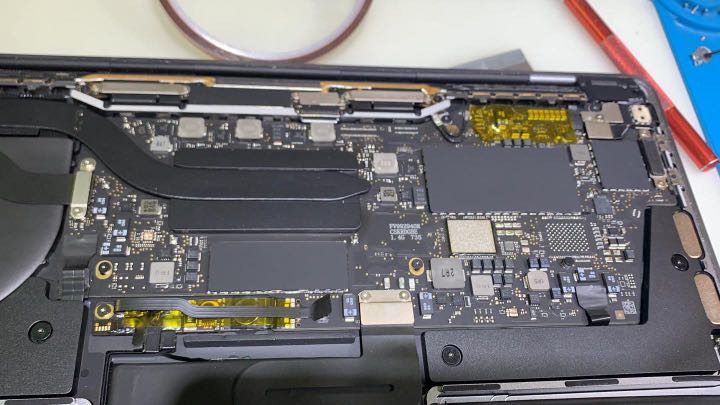 2025 Mobile Phone Repair Quotation (Sham Shui Po) iPhone 📱 iPad 🔧⚒🔹 Screen Replacement 🔹 Battery Replacement 🔹 Motherboard Repair 🔹 Data Recovery62859982707842114