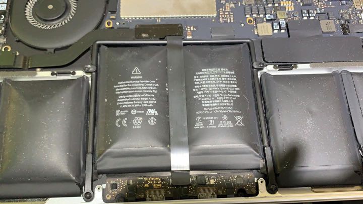 2025 Mobile Phone Repair Quotation (Sham Shui Po) iPhone 📱 iPad 🔧⚒🔹 Screen Replacement 🔹 Battery Replacement 🔹 Motherboard Repair 🔹 Data Recovery62859982707842113