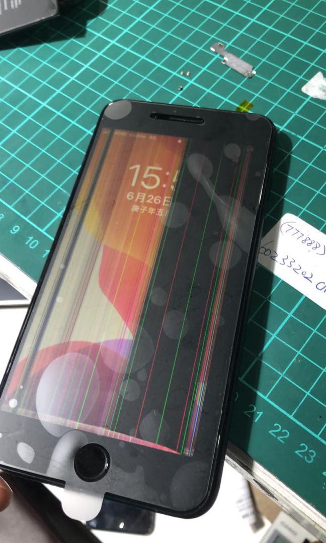 2025 Mobile Phone Repair Quotation (Sham Shui Po) iPhone 📱 iPad 🔧⚒🔹 Screen Replacement 🔹 Battery Replacement 🔹 Motherboard Repair 🔹 Data Recovery62859982707842112