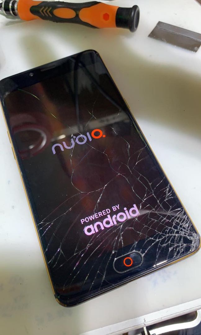 2025 Mobile Phone Repair Quotation (Sham Shui Po) iPhone 📱 iPad 🔧⚒🔹 Screen Replacement 🔹 Battery Replacement 🔹 Motherboard Repair 🔹 Data Recovery62859982707842111