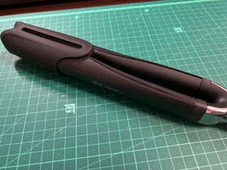 （分類：）位於 。 由 bellololooo 提交（商品編號 1144420247，圖片 1）。簡介： 。