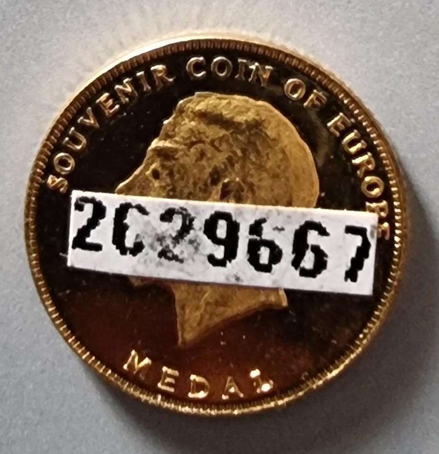 Gold coin on sale sales near me