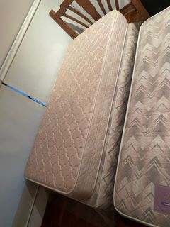 (Category: ) located in . Submitted by praviinnnn (Listing ID 1144359659, Image 1). Description: .