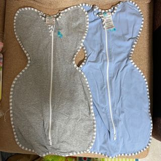 （分類：）位於 。 由 silob 提交（商品編號 1144404658，圖片 1）。簡介： 。