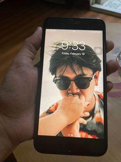 2nd hand iphone 8 plus